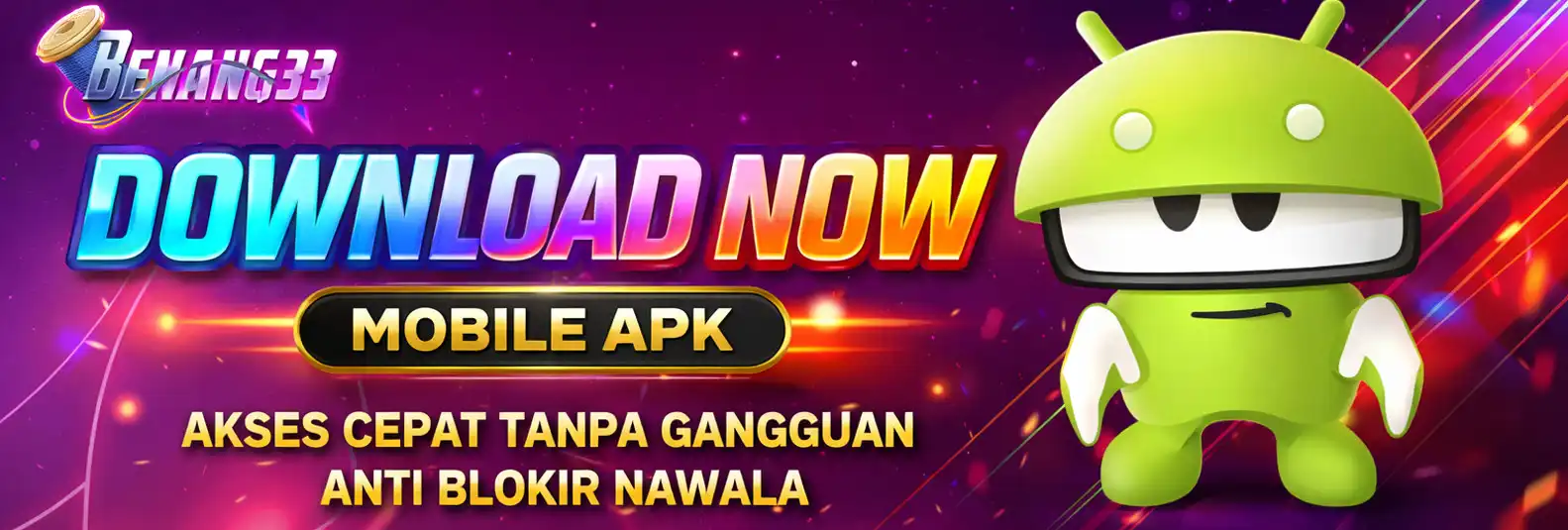 download-apk-benang33-2--1767327496
